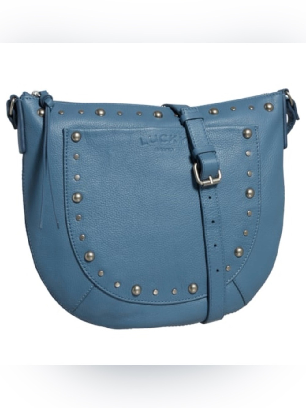 Lucky Brand Kyla Crossbody